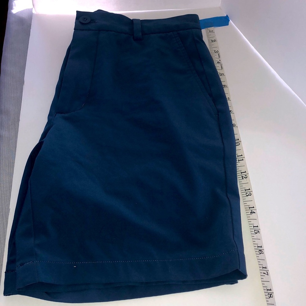 Vineyard vines shorts